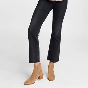 Rag & Bone rover bootie